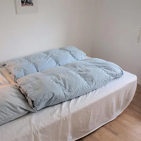157 * Løkken