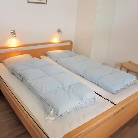 157 Appartement