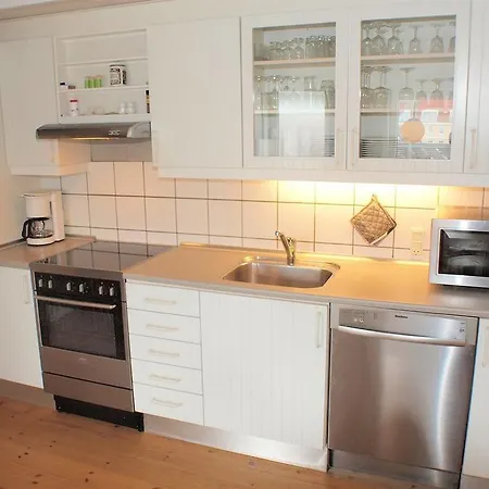 Appartement 157